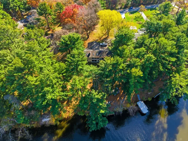 $550,000 | E5967 800th Avenue, Menomonie, WI 54751