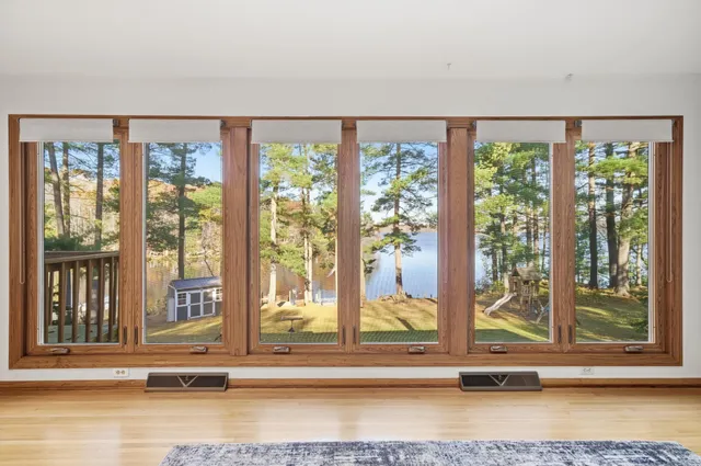 $550,000 | E5967 800th Avenue, Menomonie, WI 54751