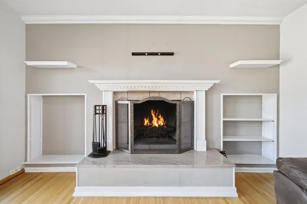 $550,000 | E5967 800th Avenue, Menomonie, WI 54751