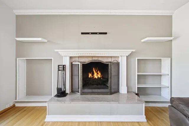 $550,000 | E5967 800th Avenue, Menomonie, WI 54751