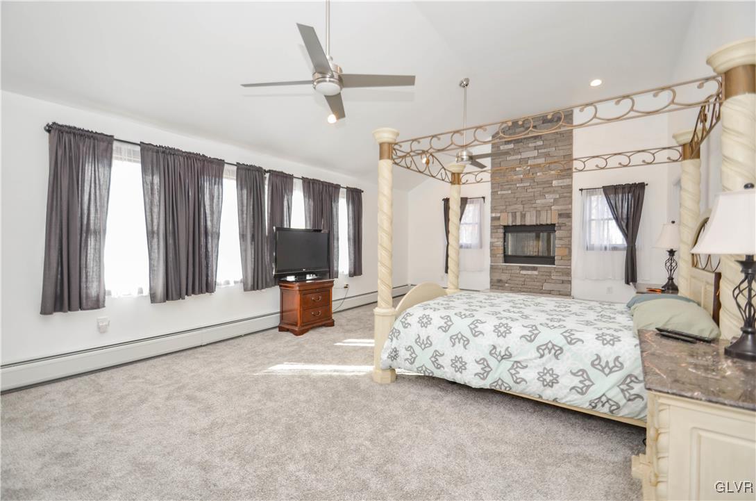 340 Ramble Bush Road Stroudsburg, PA 18360 - Photo 11 of 28 Gallery Image 11
