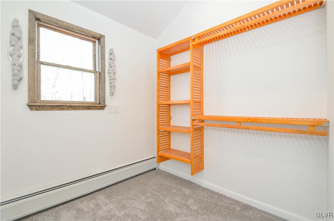 340 Ramble Bush Road Stroudsburg, PA 18360 - Photo 14 of 28 Gallery Image 14