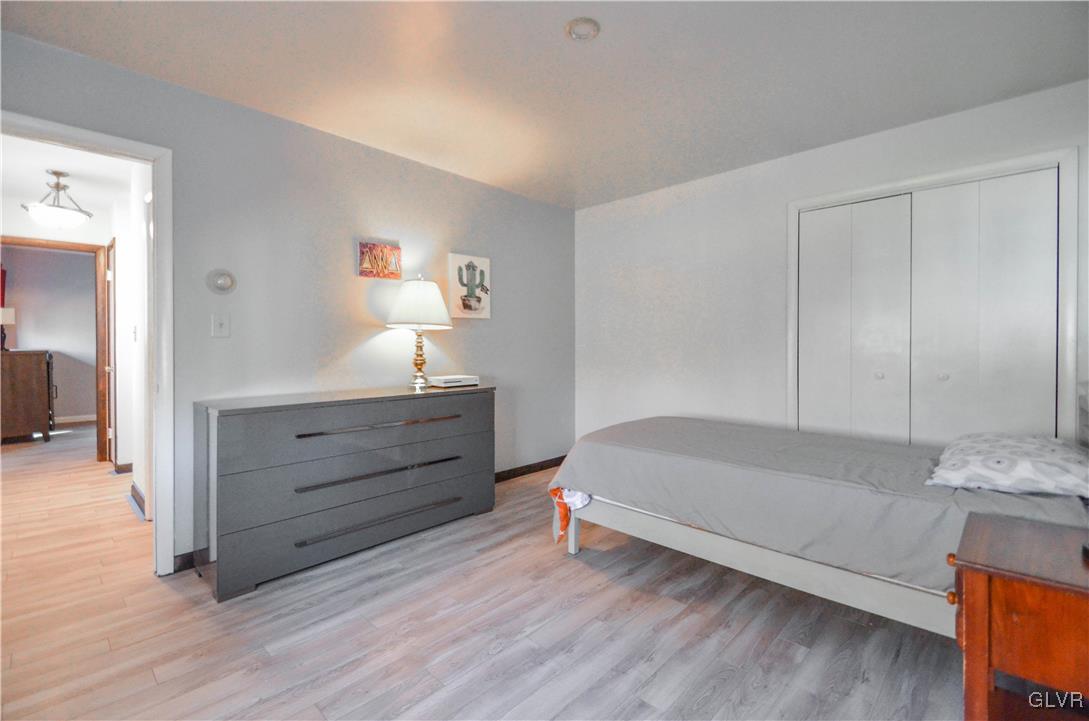 340 Ramble Bush Road Stroudsburg, PA 18360 - Photo 15 of 28 Gallery Image 15