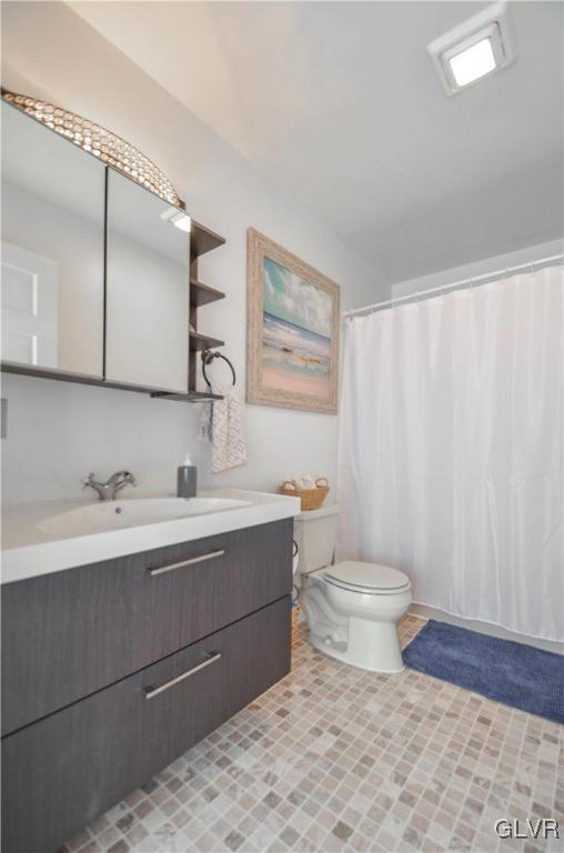 340 Ramble Bush Road Stroudsburg, PA 18360 - Photo 17 of 28 Gallery Image 17