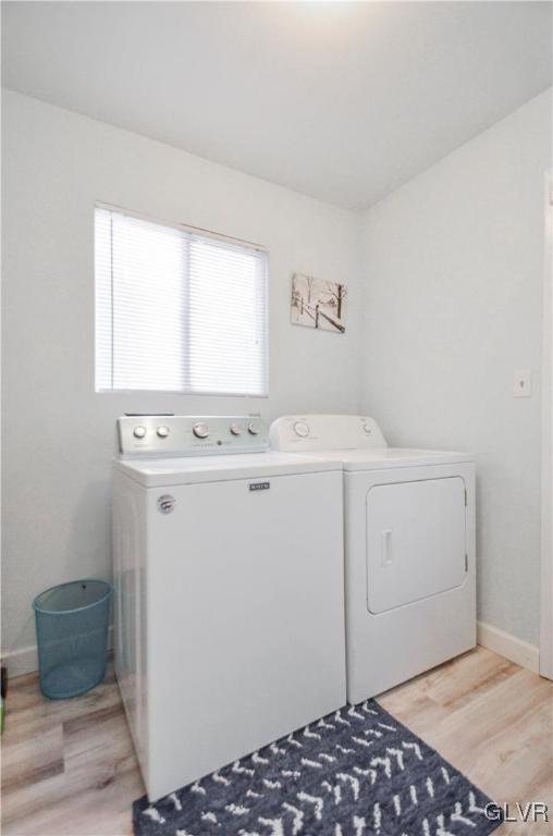 340 Ramble Bush Road Stroudsburg, PA 18360 - Photo 21 of 28 Gallery Image 21