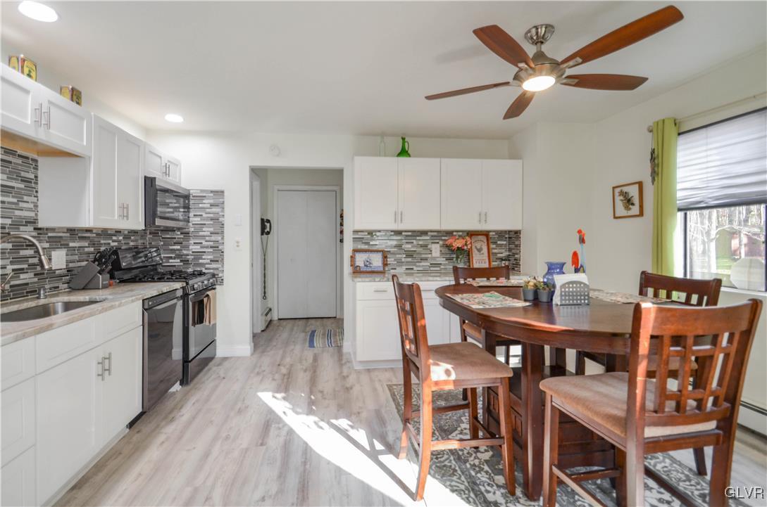 340 Ramble Bush Road Stroudsburg, PA 18360 - Photo 5 of 28 Gallery Image 5