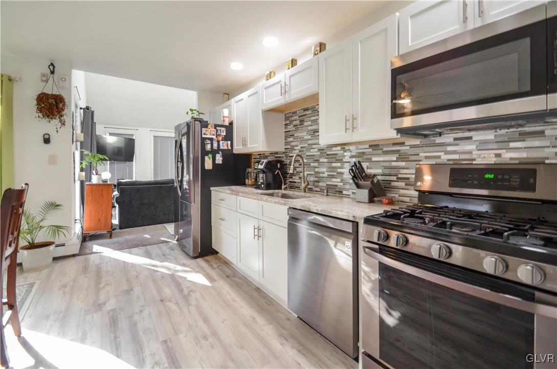 340 Ramble Bush Road Stroudsburg, PA 18360 - Photo 6 of 28 Gallery Image 6