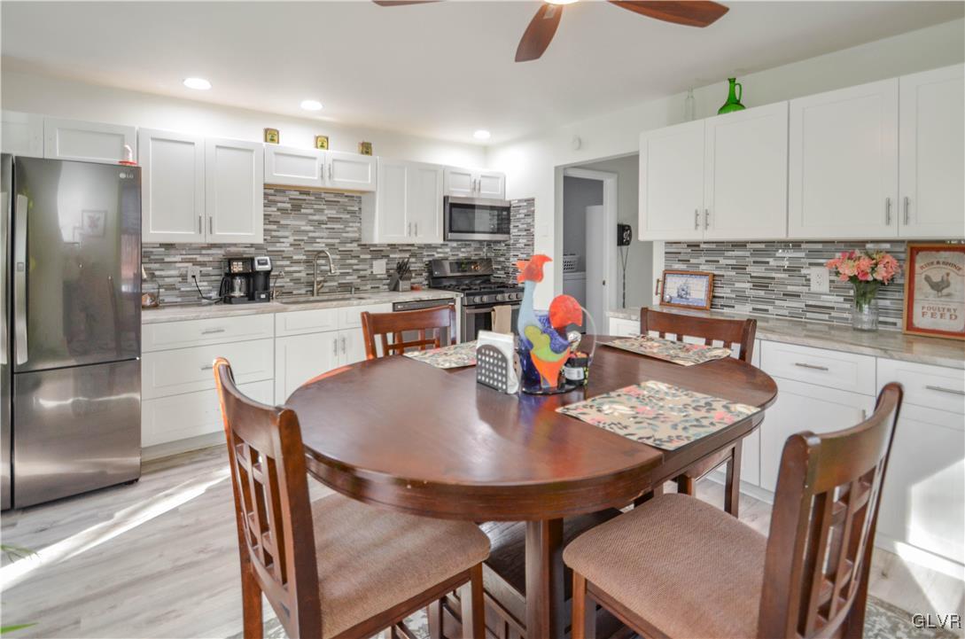 340 Ramble Bush Road Stroudsburg, PA 18360 - Photo 7 of 28 Gallery Image 7
