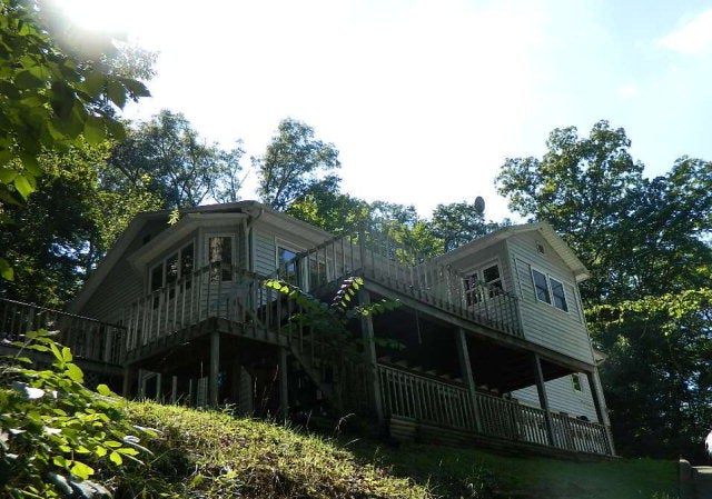 300 Bricker Road Waverly, OH 45690 - Photo 1 of 1 Main View