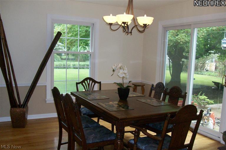 20780 Mastick Road Cleveland, OH 44126 - Photo 3 of 21