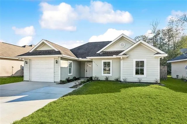 $239,000 | 20152 Palm Boulevard, Covington, LA 70435