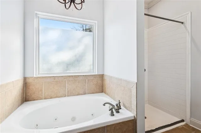 $239,000 | 20152 Palm Boulevard, Covington, LA 70435