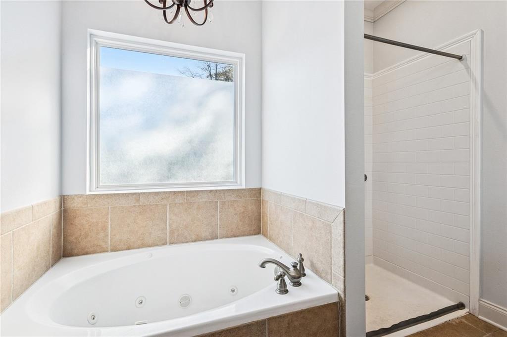 20152 Palm Boulevard Covington, LA 70435 - Photo 11 of 17