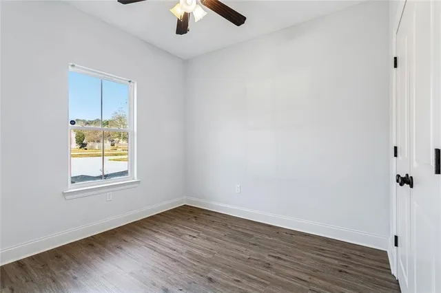 $239,000 | 20152 Palm Boulevard, Covington, LA 70435