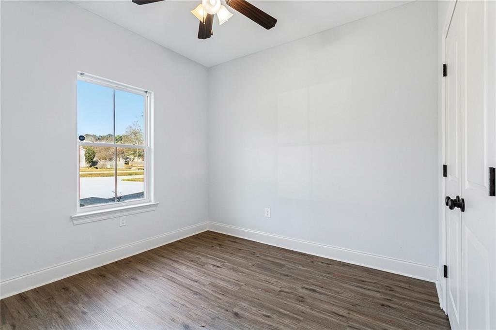 20152 Palm Boulevard Covington, LA 70435 - Photo 12 of 17