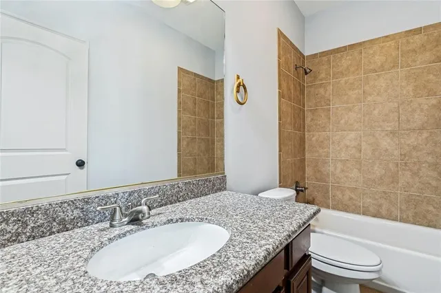 $239,000 | 20152 Palm Boulevard, Covington, LA 70435