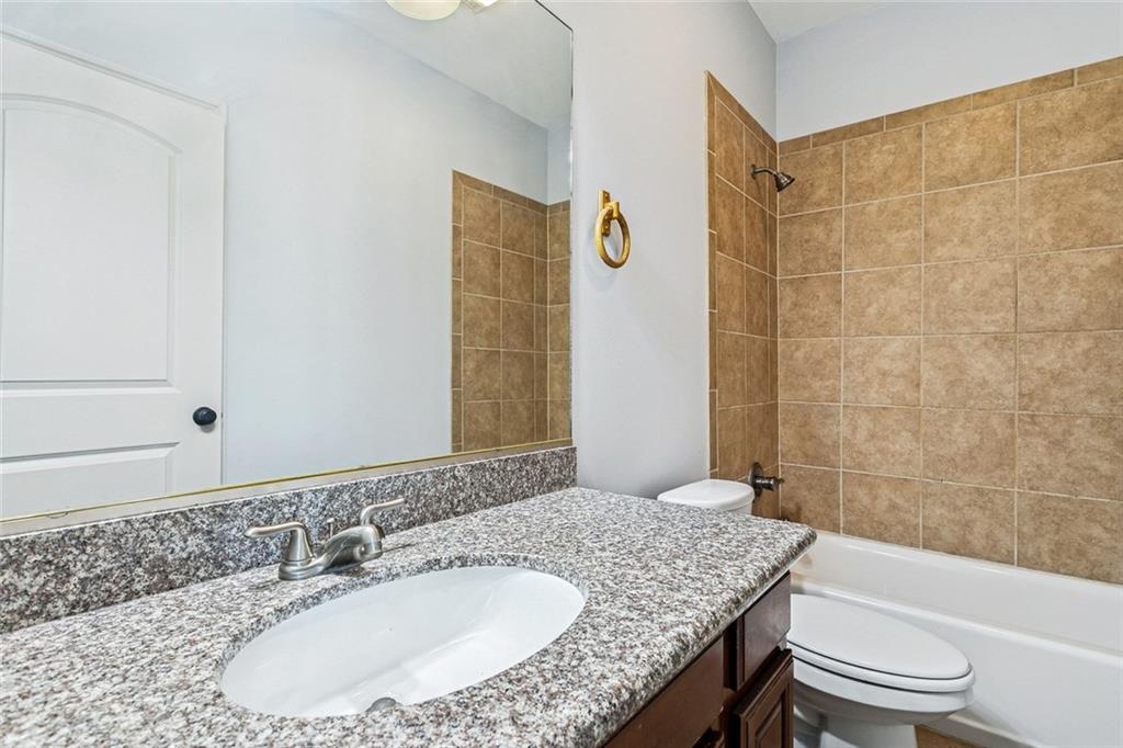 20152 Palm Boulevard Covington, LA 70435 - Photo 13 of 17