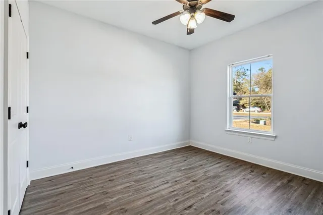 $239,000 | 20152 Palm Boulevard, Covington, LA 70435