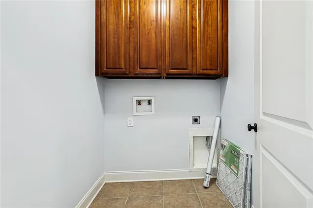 $239,000 | 20152 Palm Boulevard, Covington, LA 70435