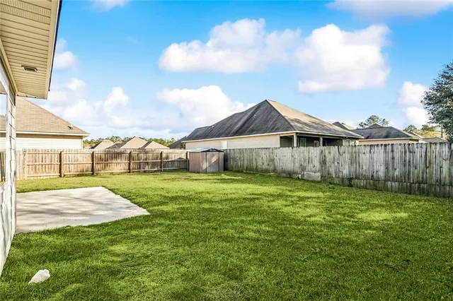 $239,000 | 20152 Palm Boulevard, Covington, LA 70435