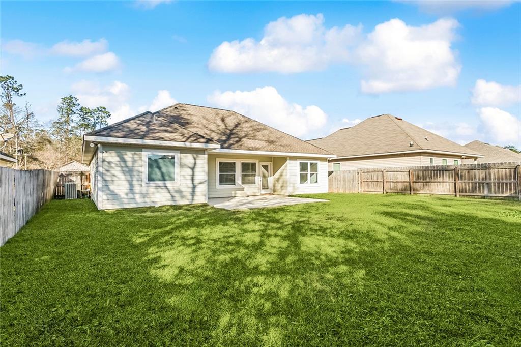 20152 Palm Boulevard Covington, LA 70435 - Photo 17 of 17