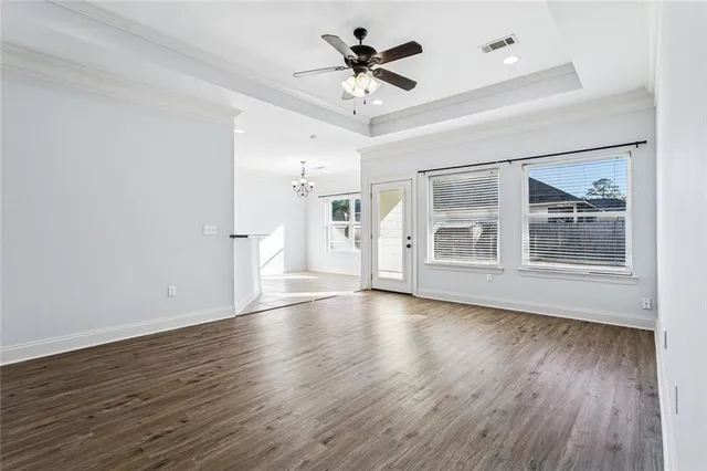 $239,000 | 20152 Palm Boulevard, Covington, LA 70435