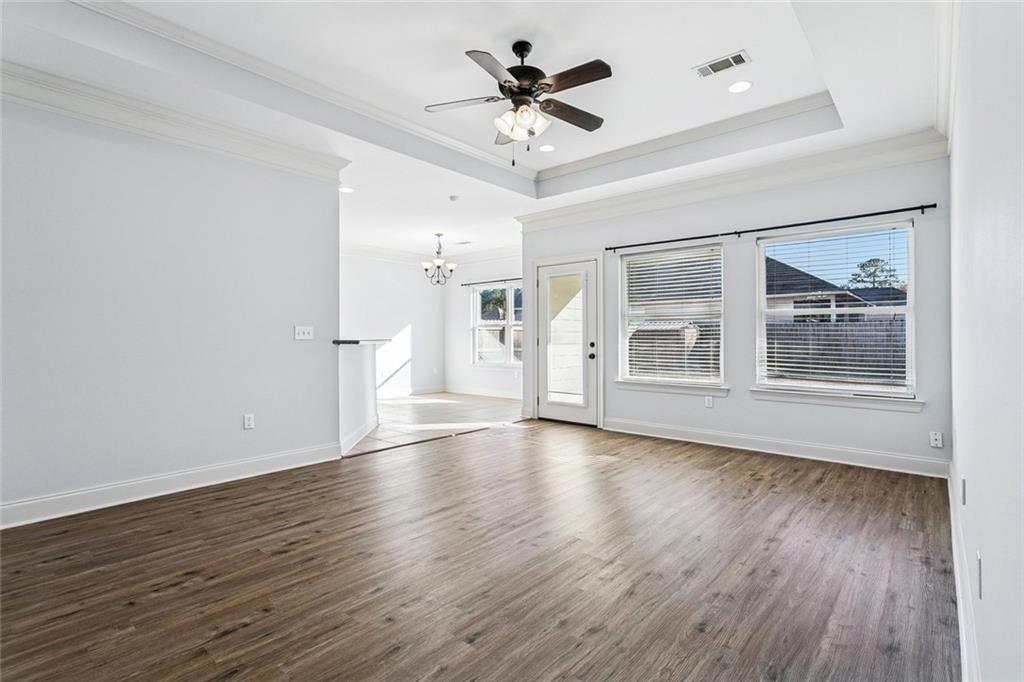 20152 Palm Boulevard Covington, LA 70435 - Photo 3 of 17