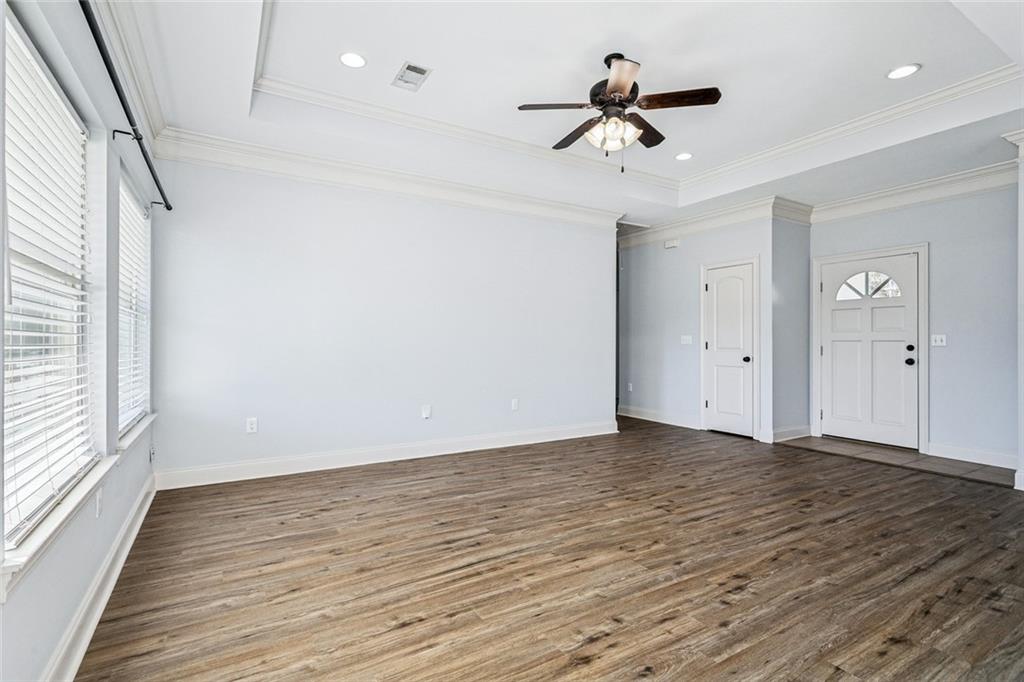 20152 Palm Boulevard Covington, LA 70435 - Photo 4 of 17