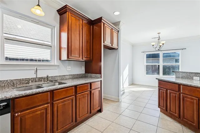 $239,000 | 20152 Palm Boulevard, Covington, LA 70435