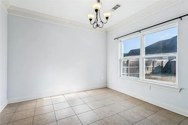 $239,000 | 20152 Palm Boulevard, Covington, LA 70435