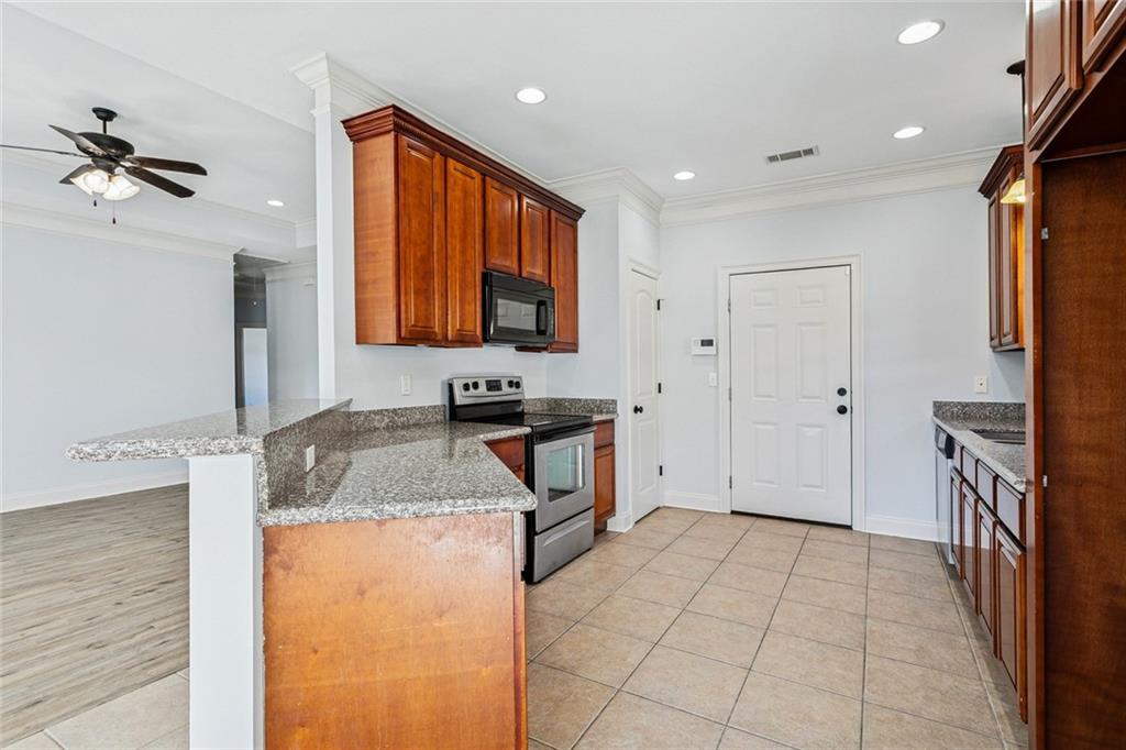 20152 Palm Boulevard Covington, LA 70435 - Photo 7 of 17