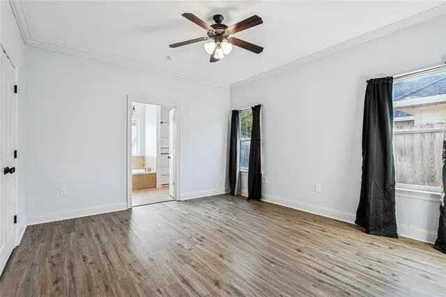 $239,000 | 20152 Palm Boulevard, Covington, LA 70435