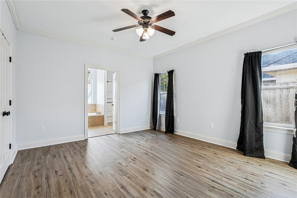 20152 Palm Boulevard Covington, LA 70435 - Photo 8 of 17