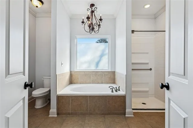 $239,000 | 20152 Palm Boulevard, Covington, LA 70435