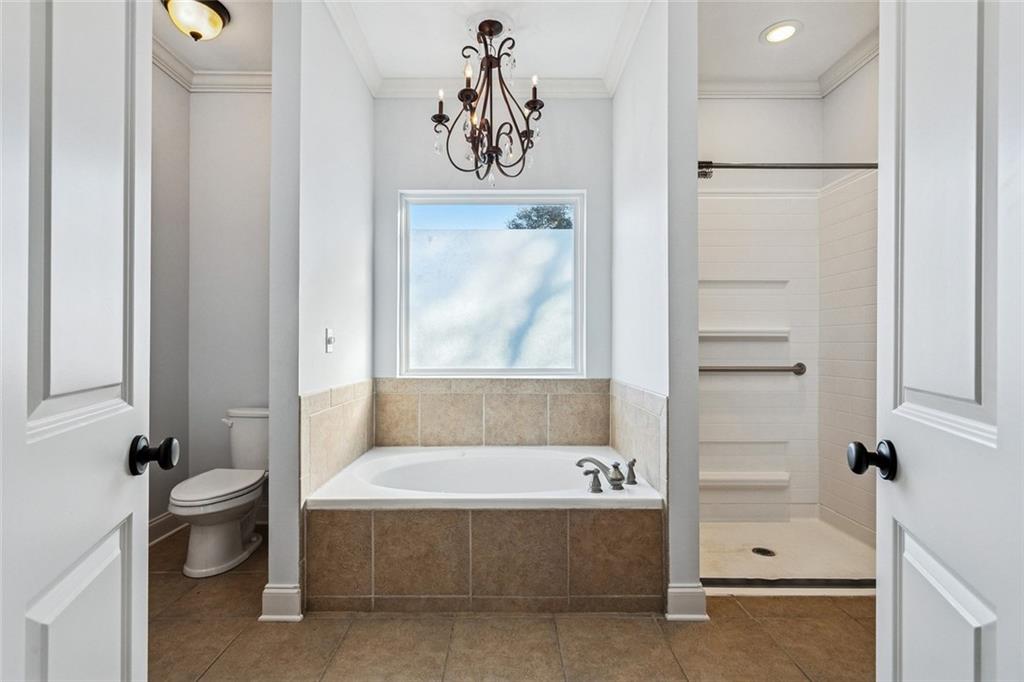 20152 Palm Boulevard Covington, LA 70435 - Photo 9 of 17