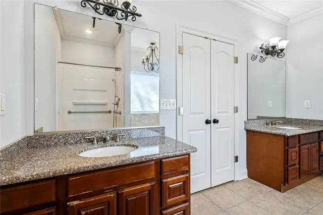 $239,000 | 20152 Palm Boulevard, Covington, LA 70435