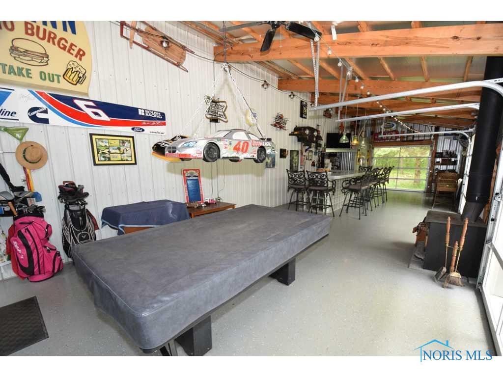 5945 South Berkey Southern Road Whitehouse, OH 43571 - Photo 20 of 20 Other.