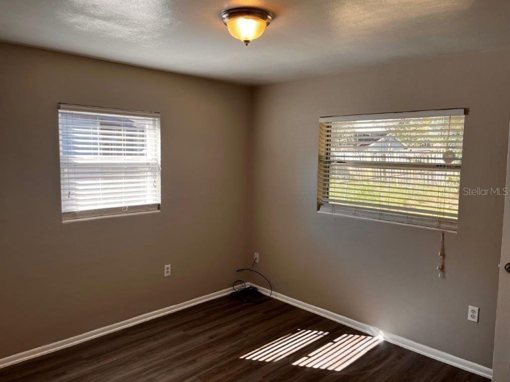 1412 Sunridge Road Orlando, FL 32808 - Photo 10 of 12 Gallery Image 10