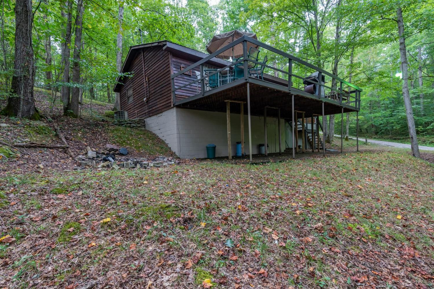 12345 Clarks Bottom Road London, KY 40744 - Photo 18 of 23 Photo 18