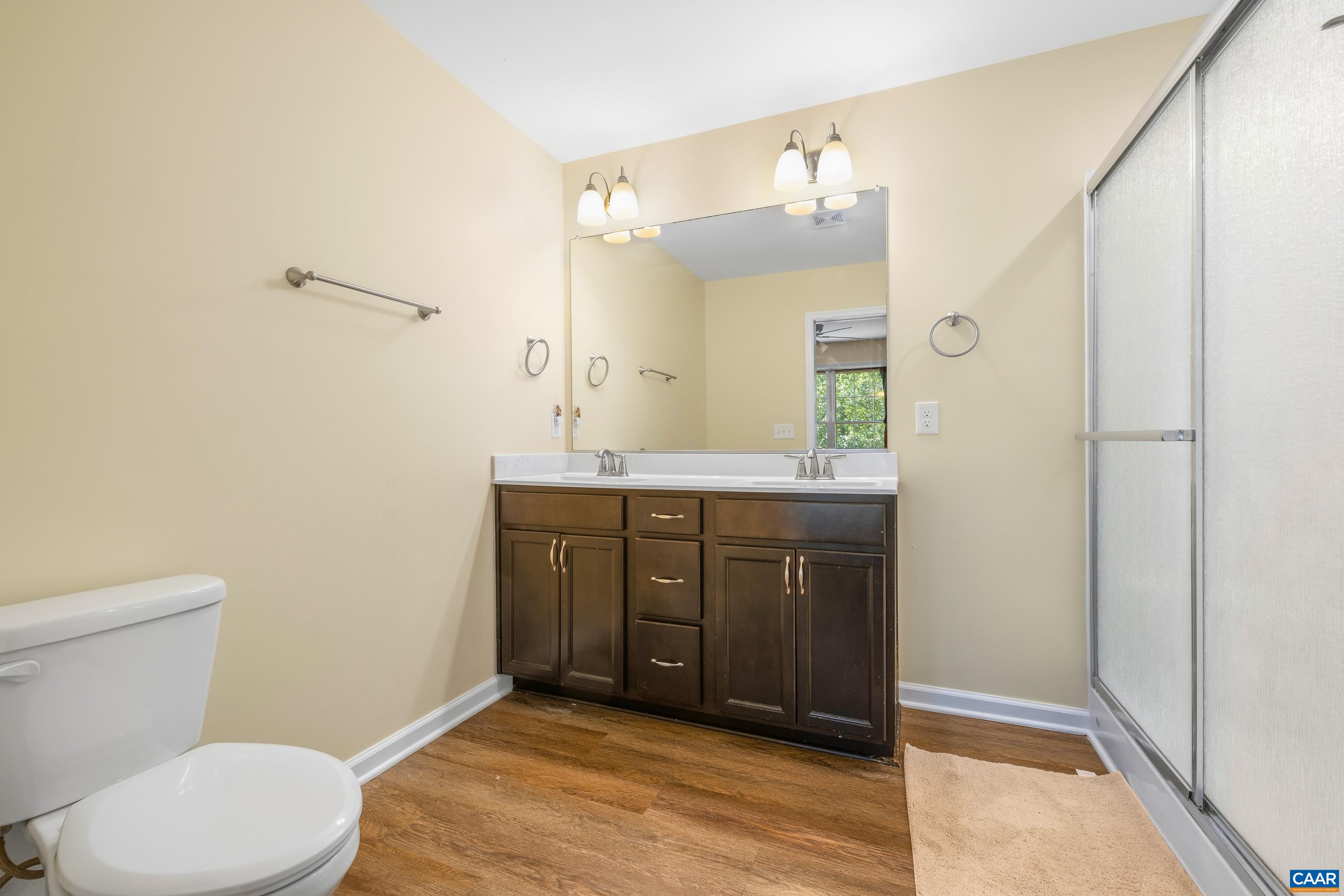 810 Buggy Lane Rochelle, VA 22738 - Photo 25 of 51 Gallery Image 25