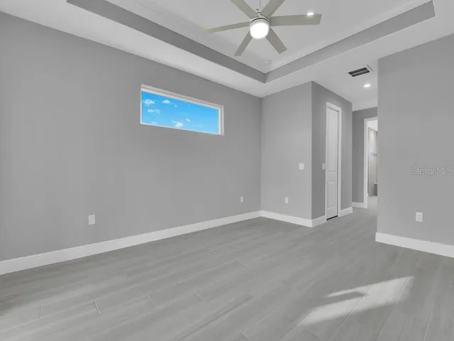 $574,900 | 221 Rotonda Boulevard South, Rotonda West, FL 33947