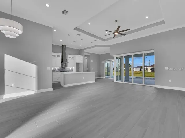 $574,900 | 221 Rotonda Boulevard South, Rotonda West, FL 33947