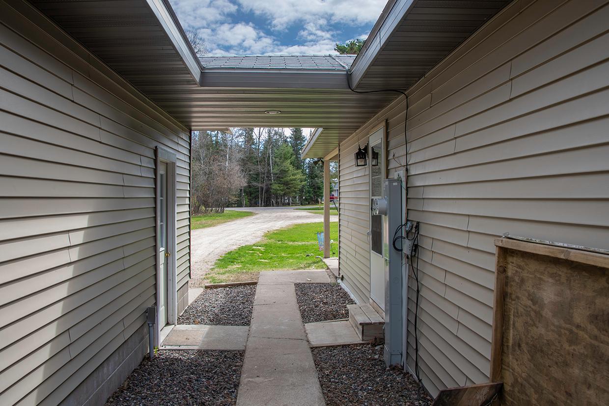 929-933 Loon Lake Road Eagle River, WI 54521 - Photo 13 of 31 Gallery Image 13
