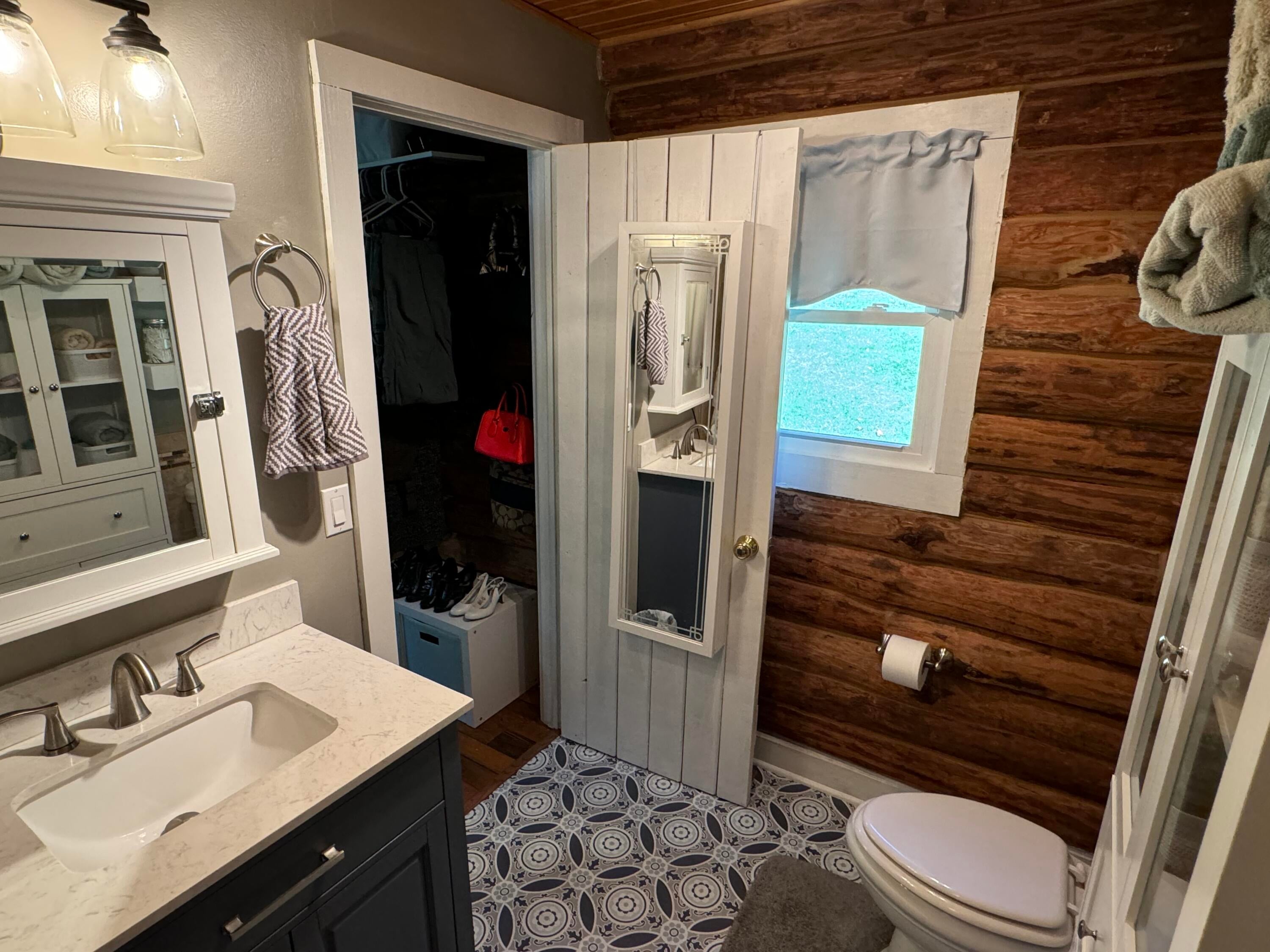 534 Big Branch Road Alderson, WV 24910 - Photo 59 of 112 Gallery Image 59