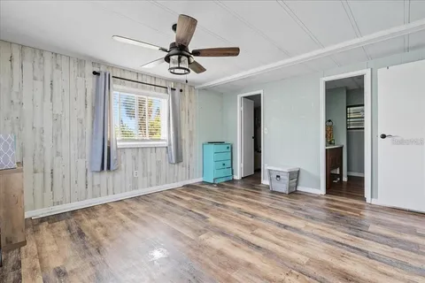 $130,000 | 8188 Robert Street, Englewood, FL 34224