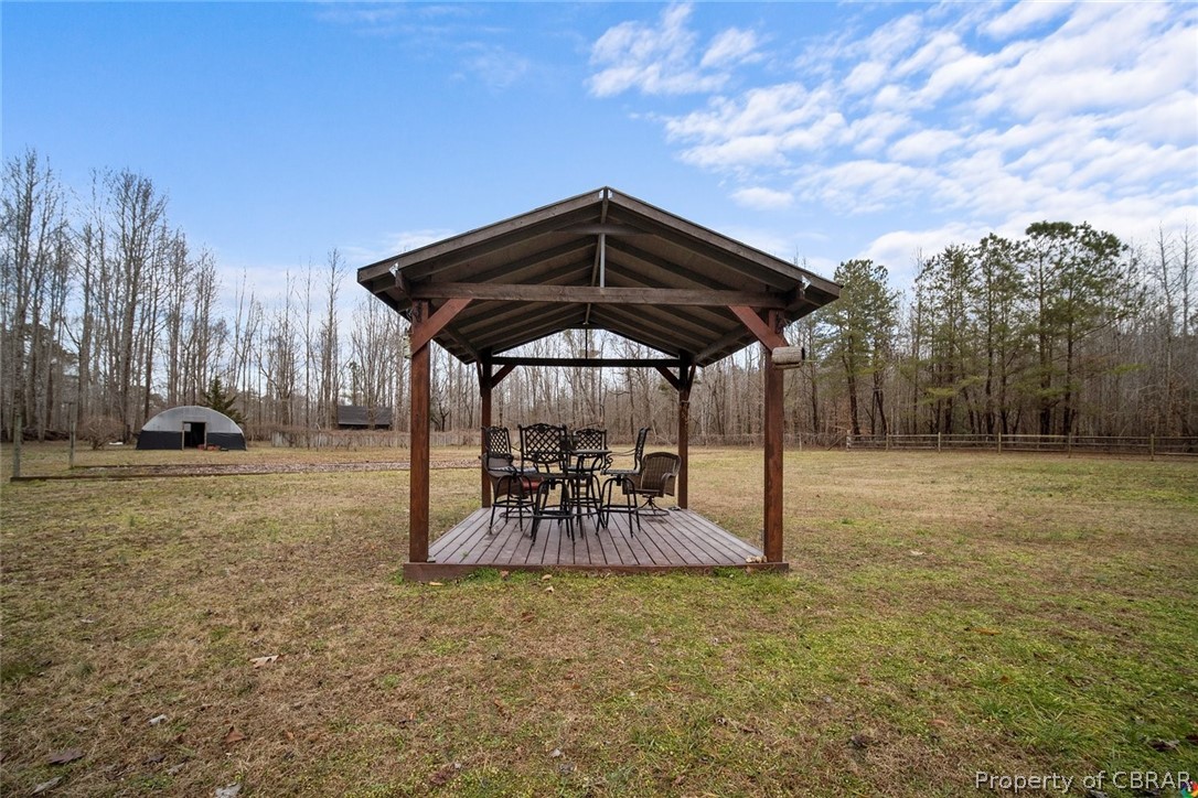 6342 Ark Road Gloucester, VA 23061 - Photo 1 of 40 Gallery Image 1