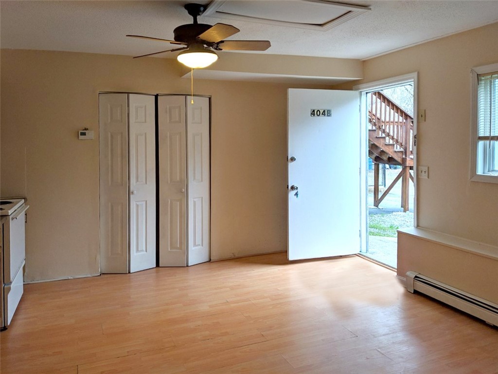 404 Old River Road Lincoln, RI 02838 - Photo 12 of 44 Gallery Image 12