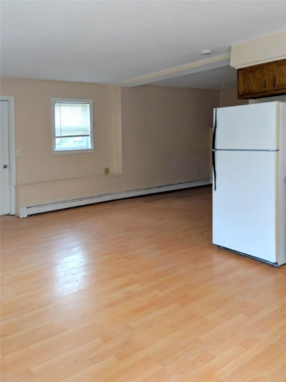 404 Old River Road Lincoln, RI 02838 - Photo 13 of 44 Gallery Image 13