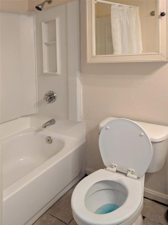404 Old River Road Lincoln, RI 02838 - Photo 14 of 44 Gallery Image 14