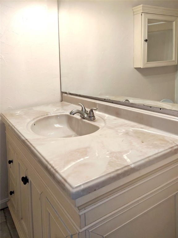 404 Old River Road Lincoln, RI 02838 - Photo 15 of 44 Gallery Image 15